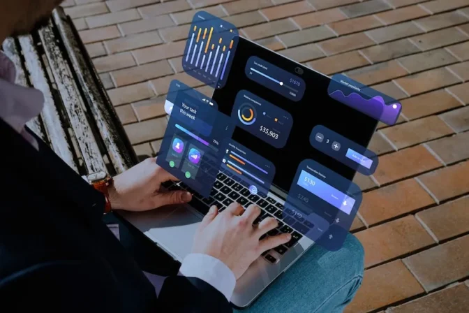 representation-user-experience-i (2)
