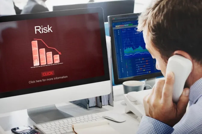 risk-gamble-opportunity-swot-wea