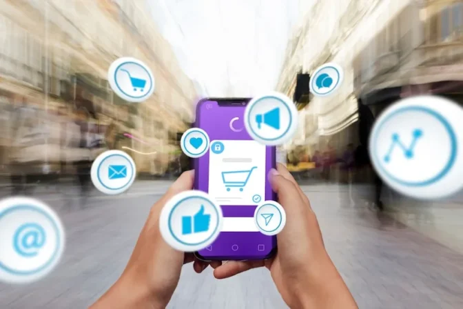 social-media-marketing-concept-m (1)