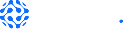 Software Splash