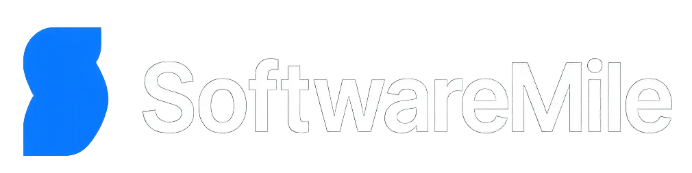 Software Mile