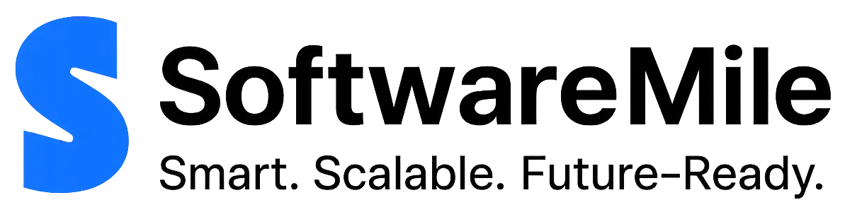 Software Mile