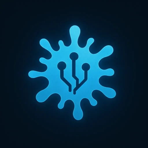 Software Splash | SoftwareSplash.com