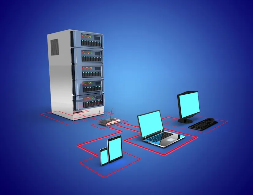 SNMP - Software Splash Pacific North West USA