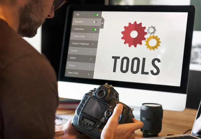 Development Tools & Frameworks - Software Splash Pacific North West USA